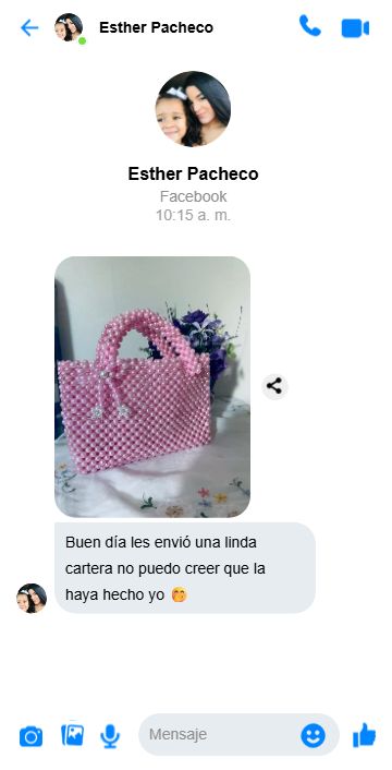 facebook_messenger_chat (1)-compressed