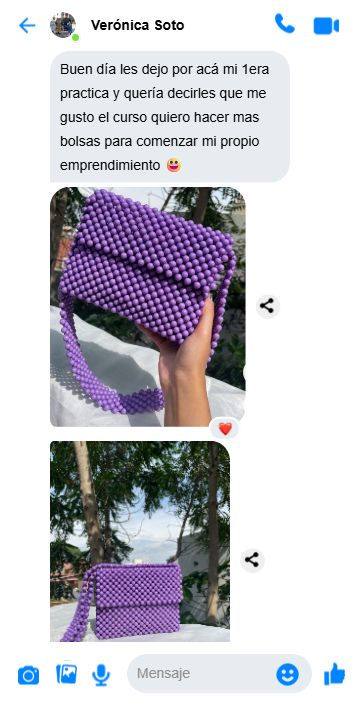 facebook_messenger_chat (3)-compressed