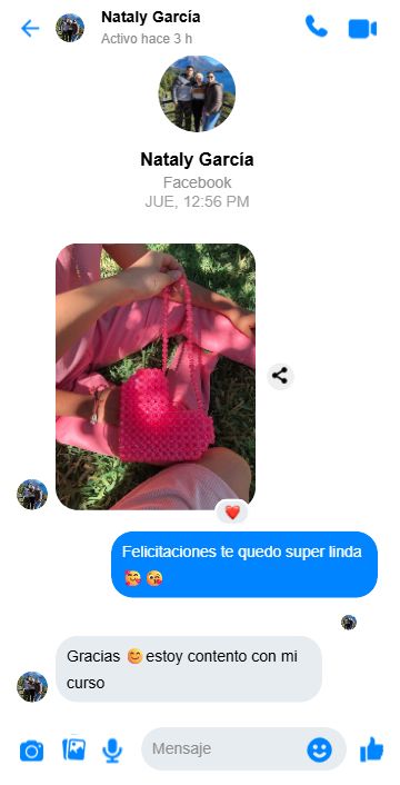 facebook_messenger_chat (4)-compressed