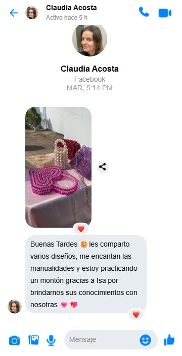 facebook_messenger_chat (5)-compressed