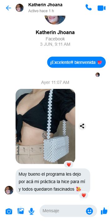 facebook_messenger_chat-compressed