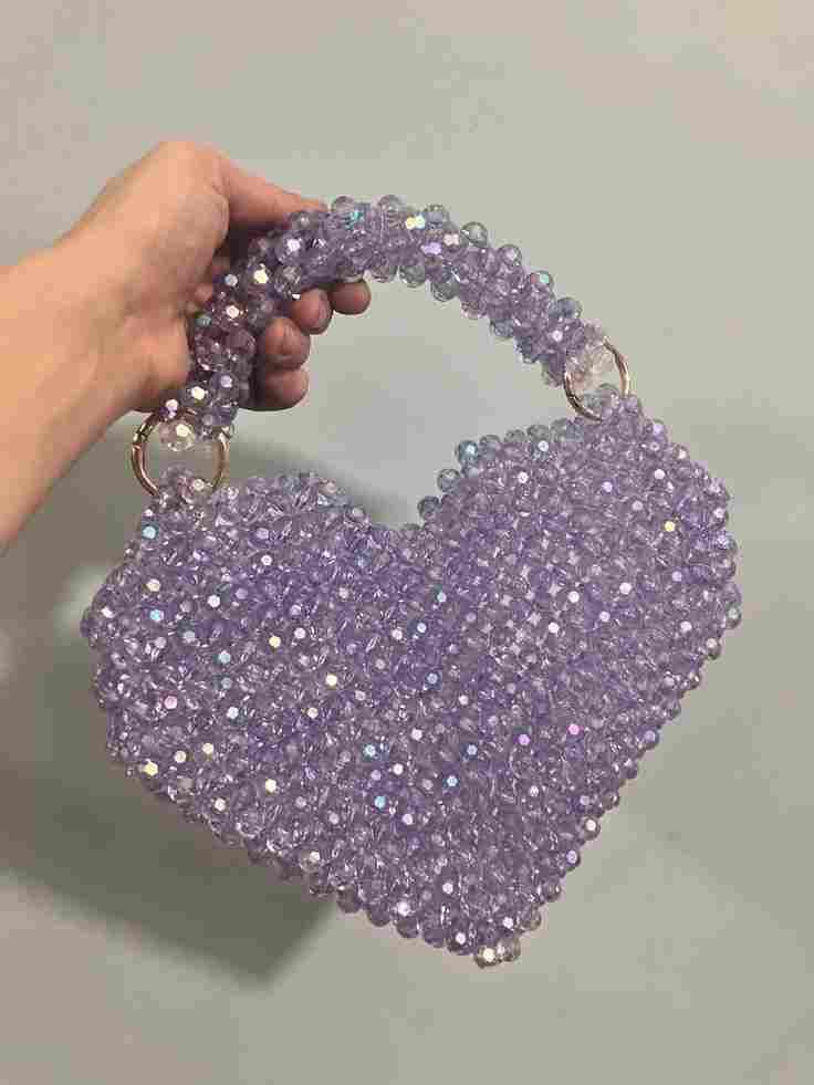 Beaded bags (3)-compressed
